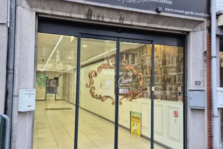 Huis Te Huur Bastogne