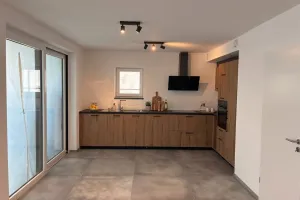 Appartement Te Huur Bastogne