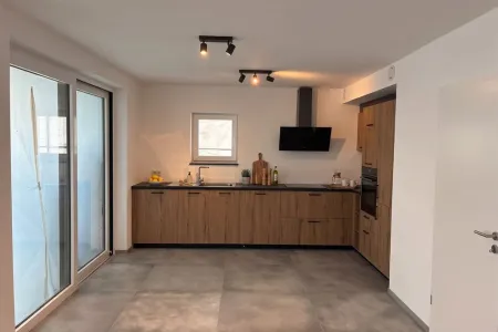 Appartement Te Huur Bastogne