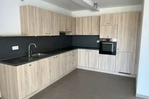 Appartement Te Huur Bastogne