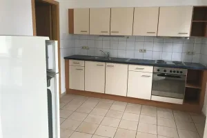 Appartement Te Huur Bastogne