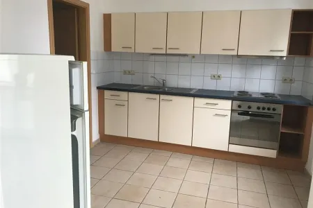 Appartement Te Huur Bastogne