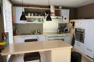 Appartement Te Huur Bastogne