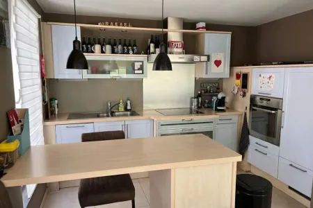 Appartement Te Huur Bastogne