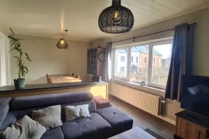 Appartement Te Huur Bastogne