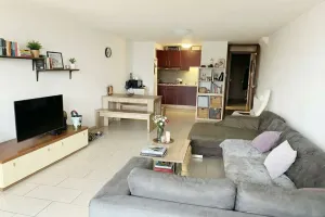 Appartement Te Huur Bastogne