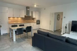 Appartement Te Huur Bastogne