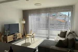 Appartement Te Huur Bastogne