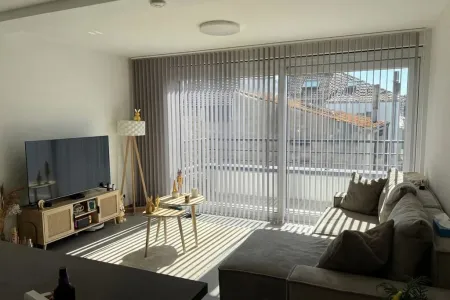 Appartement Te Huur Bastogne