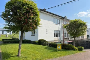 Huis Te Koop Bastogne