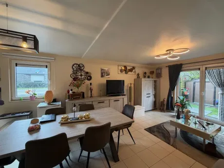 Appartement in Moircy - Rue de la Guimbarde 25, 6800 - foto 2
