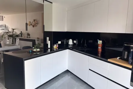 Appartement Te Huur Bastogne