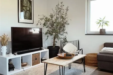 Appartement Te Huur Léglise
