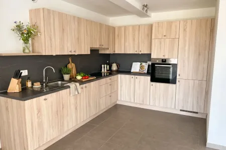Appartement Te Huur Bastogne