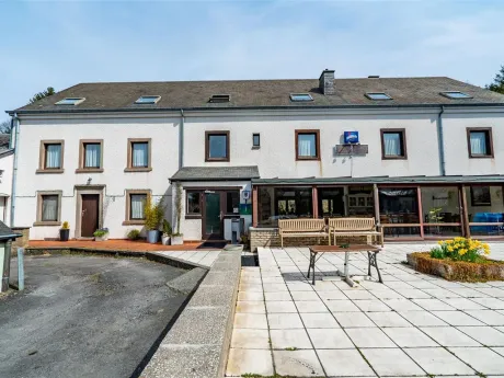 Huis in Vaux-sur-Sûre - Remoiville 33, 6640 - foto 3