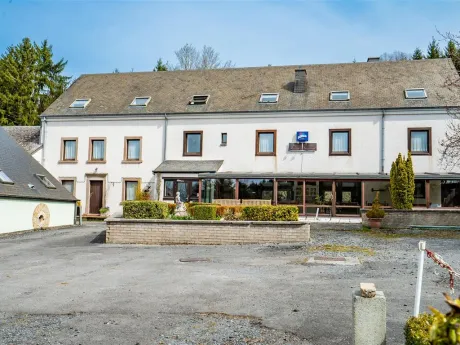 Huis in Vaux-sur-Sûre - Remoiville 33, 6640 - foto 5