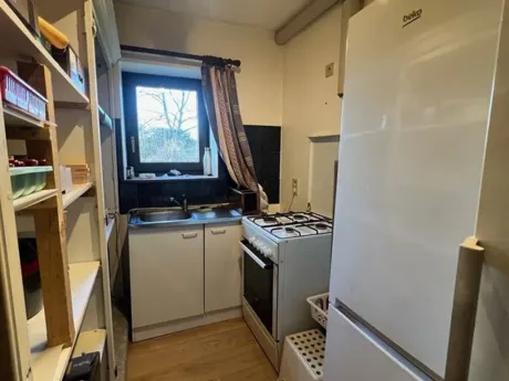Appartement in Paliseul - Rue Saint-Roch 24, 6850 - foto 3