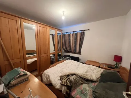Appartement in Paliseul - Rue Saint-Roch 24, 6850 - foto 4