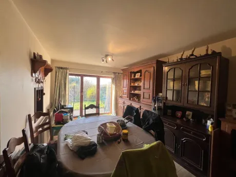 Appartement in Paliseul - Rue Saint-Roch 24, 6850 - foto 5