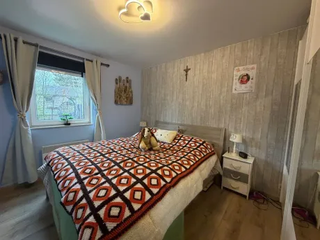 Appartement in Moircy - Rue de la Guimbarde 25, 6800 - foto 5