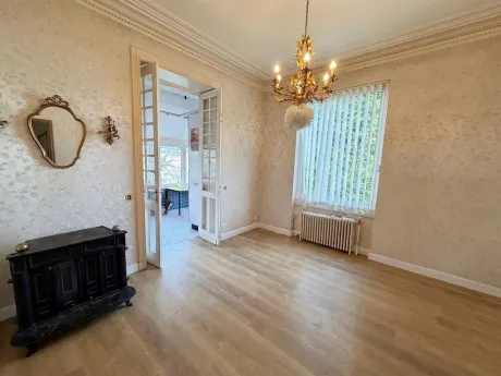 Huis in Saint-Hubert - Avenue Paul Poncelet 2, 6870 - foto 3