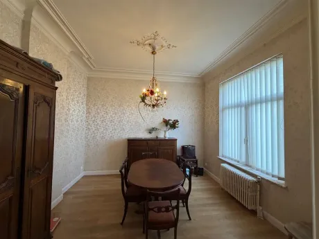 Huis in Saint-Hubert - Avenue Paul Poncelet 2, 6870 - foto 4