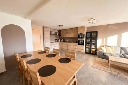 Appartement Te Koop Bastogne