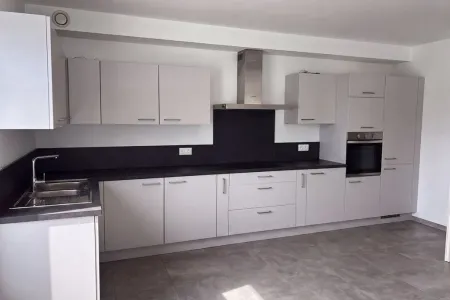Appartement Te Huur Bastogne