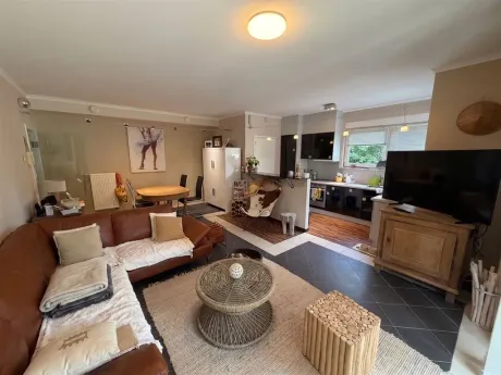 Appartement in Aarlen - Ruelle Schentzy 6, 6700 - foto 3