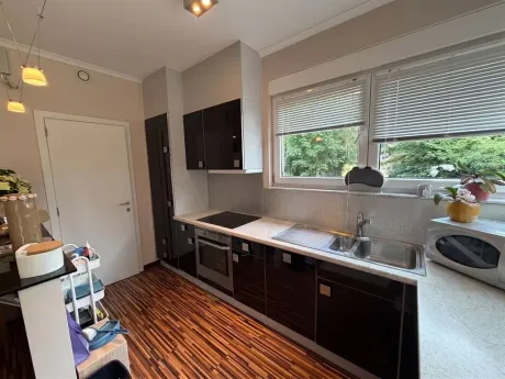 Appartement in Aarlen - Ruelle Schentzy 6, 6700 - foto 5