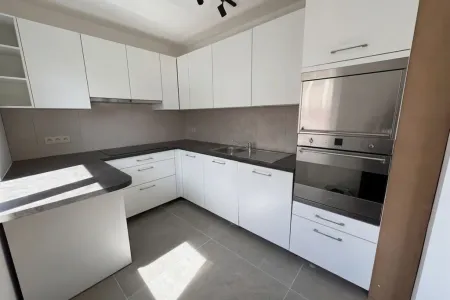 Appartement Archivé Bastogne