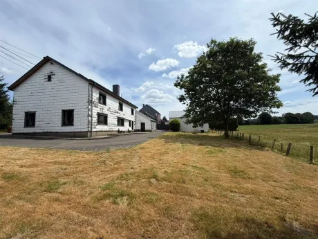 Huis in Libramont-Chevigny - Les pierrés 34, 6800 - foto 2