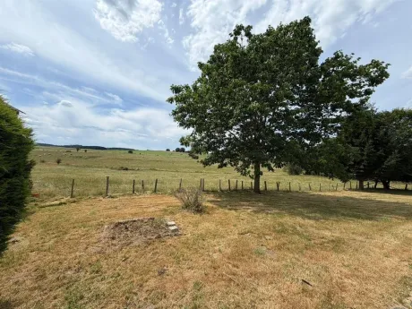 Huis in Libramont-Chevigny - Les pierrés 34, 6800 - foto 3
