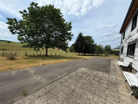 Huis in Libramont-Chevigny - Les pierrés 34, 6800 - foto 4