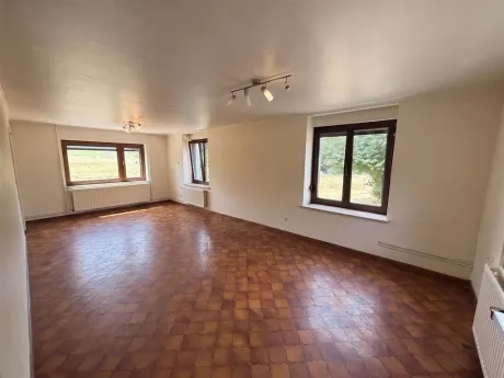 Huis in Libramont-Chevigny - Les pierrés 34, 6800 - foto 5