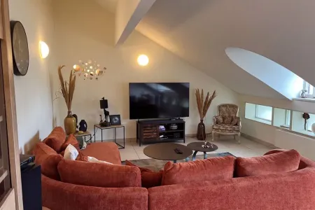 Appartement À louer Bastogne