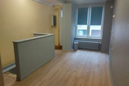 Appartement À louer Bastogne