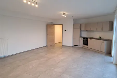 Appartement À louer Bastogne