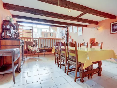 Huis in Vaux-sur-Sûre - Remoiville 33, 6640 - foto 10