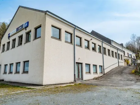 Huis in Vaux-sur-Sûre - Remoiville 33, 6640 - foto 6