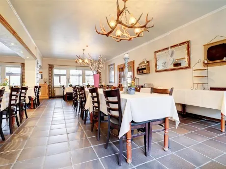 Huis in Vaux-sur-Sûre - Remoiville 33, 6640 - foto 8