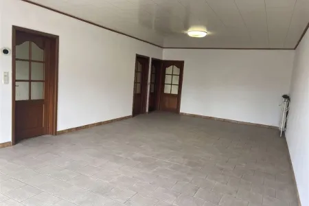 Appartement À louer Bastogne