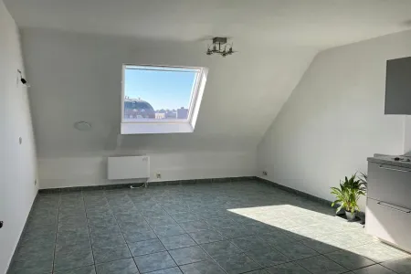 Appartement À louer Bastogne