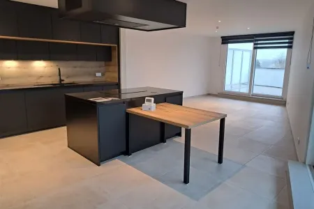 Appartement À louer Bastogne