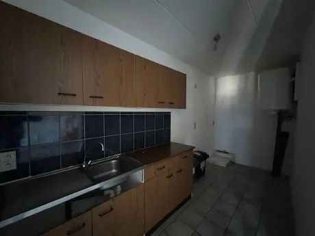 Appartement in Paliseul - Rue Saint-Roch 24, 6850 - foto 10