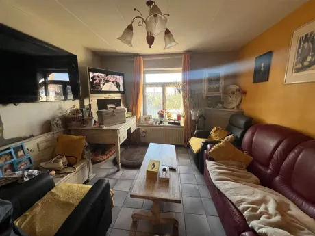 Appartement in Paliseul - Rue Saint-Roch 24, 6850 - foto 6