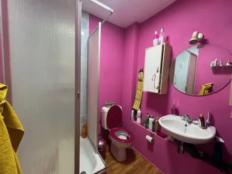Appartement in Paliseul - Rue Saint-Roch 24, 6850 - foto 7