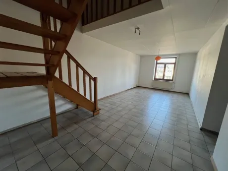Appartement in Paliseul - Rue Saint-Roch 24, 6850 - foto 9