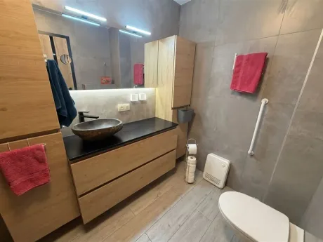 Appartement in Moircy - Rue de la Guimbarde 25, 6800 - foto 6