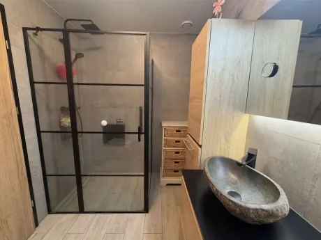 Appartement in Moircy - Rue de la Guimbarde 25, 6800 - foto 7